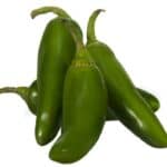 11-Jalapeño-Pepper