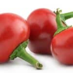 12-Cherry-Pepper