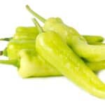 14-Banana-Pepper