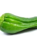 19-Padrón-Peppers