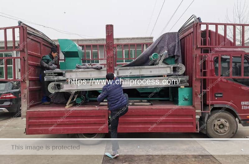 Automatic-Chili-Pepper-Seeds-Separator-Machine-with-Elevator